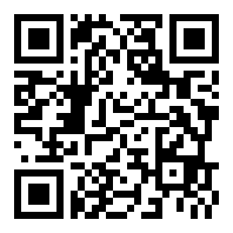 观看视频教程《2 把固体放到水里》课堂教学视频-苏教2001版小学科学三年级下册的二维码