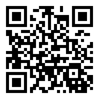 观看视频教程《纸杯的秘密》苏教版小学科学二年级优质课视频-无锡市-执教老师：孙宇的二维码