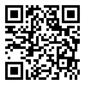 观看视频教程《1 观察》课堂教学实录-苏教2001版小学科学三年级下册的二维码