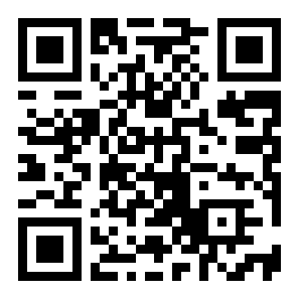 观看视频教程《2 把固体放到水里》课堂教学视频-苏教2001版小学科学三年级下册的二维码