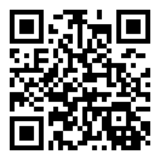 观看视频教程《1 果实和种子》教学视频实录-苏教2001版小学科学三年级下册的二维码