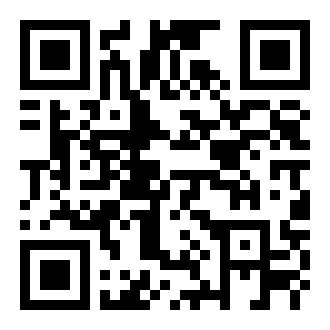 观看视频教程北师大版数学七上-2.7《有理数的乘法-1》课堂教学视频实录-左海东的二维码