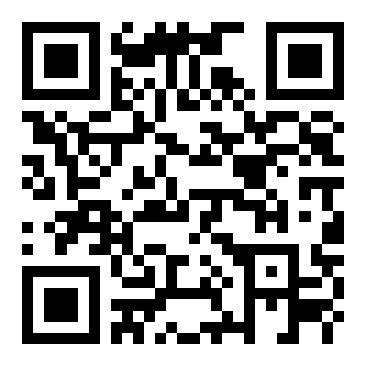 观看视频教程《1 我们周围的土壤》优质课评比视频-苏教2001版小学科学三年级下册的二维码