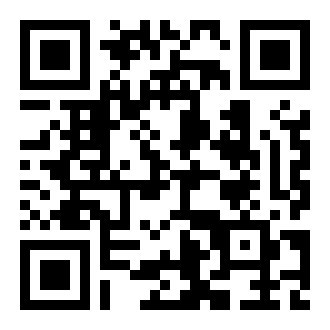 观看视频教程《1 我们周围的土壤》优质课视频-苏教2001版小学科学三年级下册的二维码