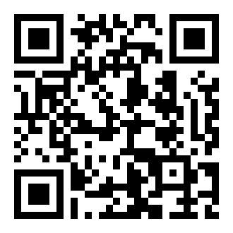 观看视频教程《3 肥沃的土壤》优质课视频-苏教2001版小学科学三年级下册的二维码