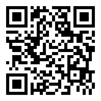 观看视频教程《塑料》苏教版小学科学三年级优质课视频-盐城市-执教老师：邓露露的二维码