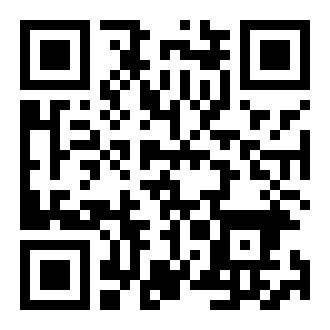 观看视频教程第四届全国小学英语教学观摩研讨会案例集22的二维码