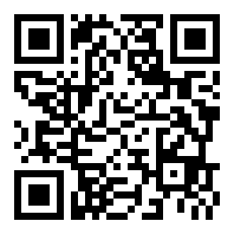 观看视频教程《3 肥沃的土壤》课堂教学视频-苏教2001版小学科学三年级下册的二维码