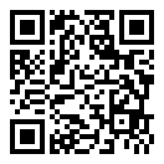 观看视频教程《3 肥沃的土壤》课堂教学实录-苏教2001版小学科学三年级下册的二维码