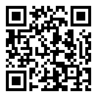 观看视频教程《1 今天天气怎么样》课堂教学视频实录-苏教2001版小学科学三年级下册的二维码
