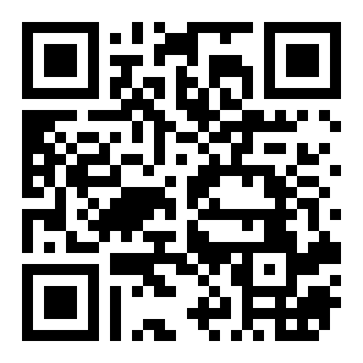 观看视频教程《1 今天天气怎么样》课堂教学视频实录-苏教2001版小学科学三年级下册的二维码