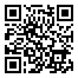 观看视频教程《4 把液体倒进水里》课堂教学视频-苏教2001版小学科学三年级下册的二维码