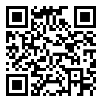 观看视频教程《5 使沉到水里的物体浮起来》课堂教学视频实录-苏教2001版小学科学三年级下册的二维码