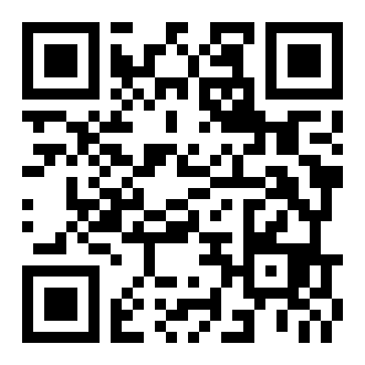 观看视频教程人教版小学数学三下《第8单元 稍复杂的排列问题》河北任新蕊的二维码