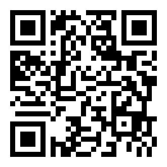 观看视频教程《2 了解土壤》优质课视频-苏教2001版小学科学三年级下册的二维码