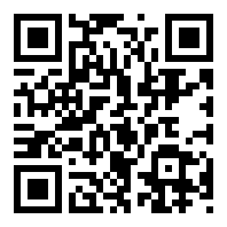 观看视频教程《5 气候与季节》优质课教学视频-苏教2001版小学科学三年级下册的二维码