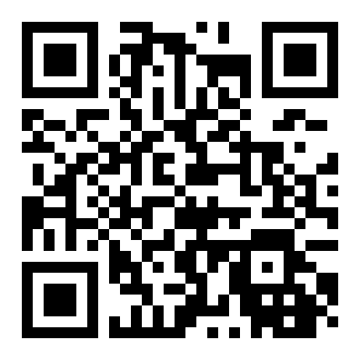 观看视频教程六年级画正方形-刘德武 2008杭州千课万人课堂录像展示的二维码