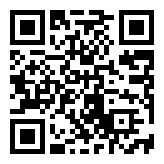 观看视频教程《1 认识固体》课堂教学视频实录-苏教2001版小学科学三年级下册的二维码