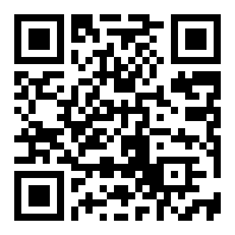 观看视频教程《5 气候与季节》课堂教学视频实录-苏教2001版小学科学三年级下册的二维码