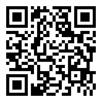 观看视频教程《周围的空气》优质课教学视频-湘教版三年级科学-重庆第七届小学科学优质课评选活动的二维码