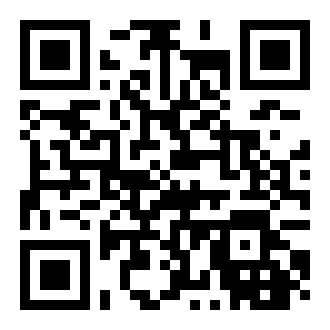 观看视频教程《制作我的小乐器》优质课视频-教科版三年级科学上册的二维码