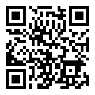 观看视频教程《气体的热胀冷缩》优质课视频-湘教版三年级科学上册-执教杨老师的二维码