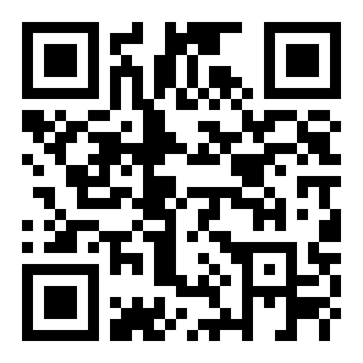 观看视频教程小学数学人教版二上《退位减》吉林吴英的二维码