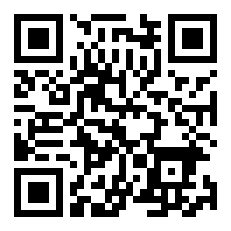 观看视频教程《水能溶解多少物质》教科版科学三年级上册优质课教学视频-执教：何老师的二维码