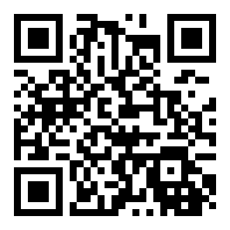 观看视频教程春江花月夜-整节课例_初中语文广东名师课堂优质课的二维码