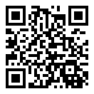 观看视频教程初二英语上 Unit3 Is this you pencil Section B 朱婷的二维码