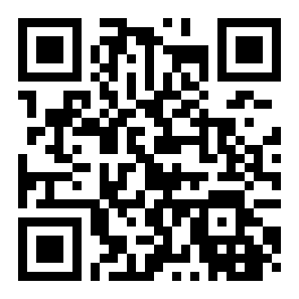 观看视频教程小学数学人教版二上《整理和复习》天津胡杰的二维码