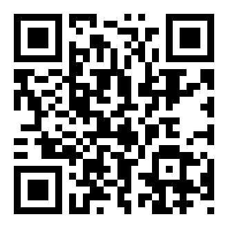 观看视频教程丁丁冬冬学识字二-整节课例_小学语文广东名师课堂优质课的二维码