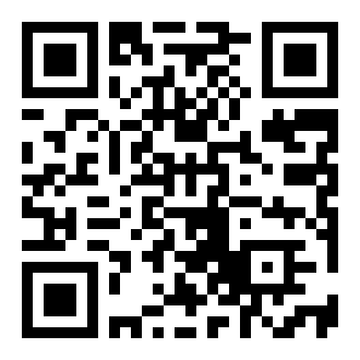 观看视频教程《团扇》优质课教学视频-湘教版五年级美术下册-执教：郭老师的二维码