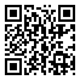 观看视频教程第四届全国小学英语教学观摩研讨会案例集10的二维码
