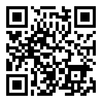 观看视频教程《快乐刮画》优秀公开课视频-人美版五年级美术上册的二维码