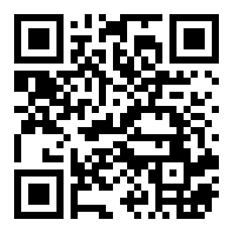 观看视频教程《14. 风筝》优质课视频-湘美版小学美术四年级下册的二维码