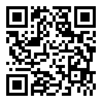 观看视频教程《变形的魅力》获奖教学视频-教学能手黎老师-湘美版四年级美术下册的二维码