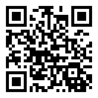 观看视频教程《13. 藏书票》课堂教学实录-湘美版小学美术四年级下册的二维码