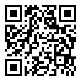 观看视频教程《13. 藏书票》优质课教学视频-湘美版小学美术四年级下册的二维码