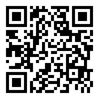 观看视频教程《12. 色彩取样》课堂教学视频-湘美版小学美术四年级下册的二维码