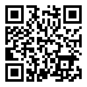 观看视频教程课堂点评-高枝国 2008杭州千课万人课堂录像展示的二维码