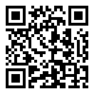 观看视频教程《12. 色彩取样》优质课课堂展示视频-湘美版小学美术四年级下册的二维码