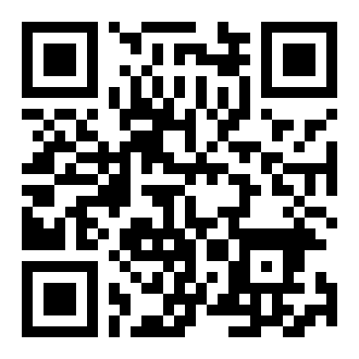 观看视频教程《12. 色彩取样》优质课教学视频实录-湘美版小学美术四年级下册的二维码