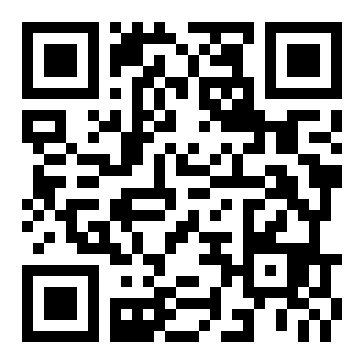 观看视频教程《11. 有趣的线造型》课堂教学视频实录-湘美版小学美术四年级下册的二维码