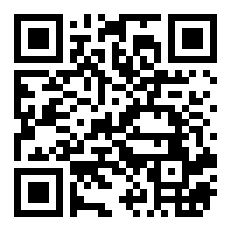 观看视频教程《11. 有趣的线造型》优质课教学视频-湘美版小学美术四年级下册的二维码