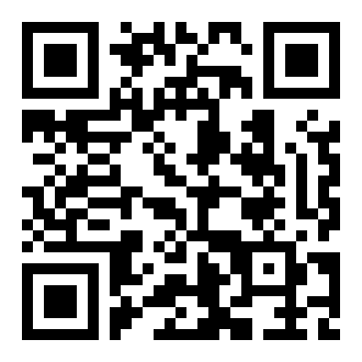 观看视频教程《10. 中国龙》课堂教学实录-湘美版小学美术四年级下册的二维码