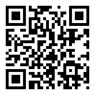 观看视频教程《10. 中国龙》优质课教学视频-湘美版小学美术四年级下册的二维码