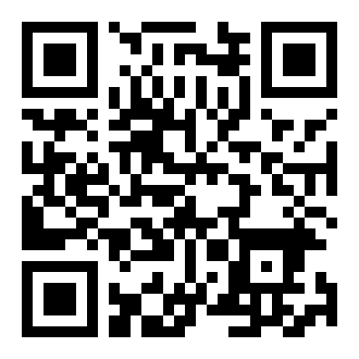 观看视频教程《1. 春节到》优质课教学视频-湘美版小学美术四年级下册的二维码