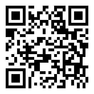观看视频教程全国小学英语教学特等奖及一等奖课例（武汉第四届）jobs 林丽的二维码