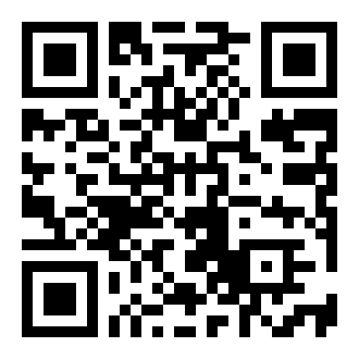 观看视频教程《8. 彩墨游戏》优质课课堂展示视频-湘美版小学美术三年级下册的二维码